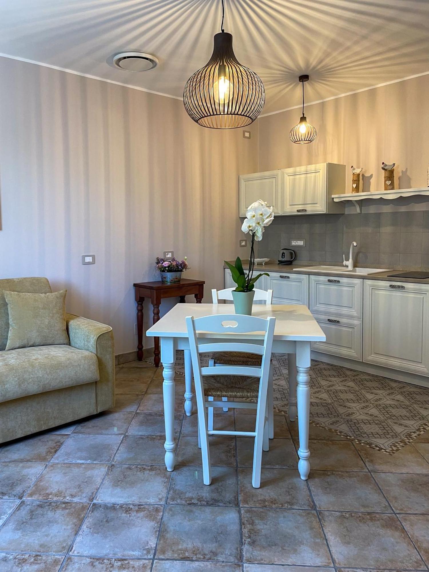 Magliano Alfieri Cascina San Bernardoヴィラ エクステリア 写真